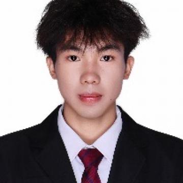 ̆T