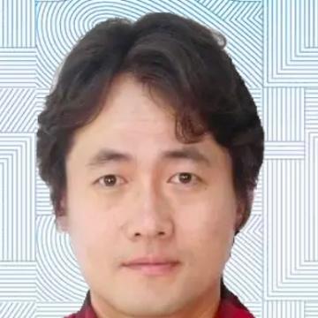 ̆T