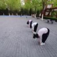 ν̆T