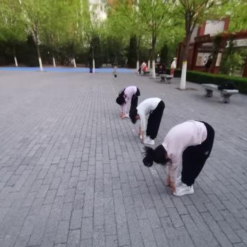 ν̆T