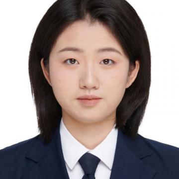 李教員
