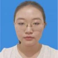 劉教員