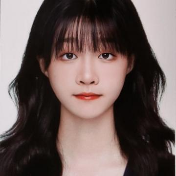 ̆T