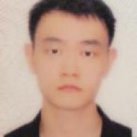 吳教員