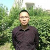 李教員