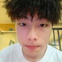 劉教員