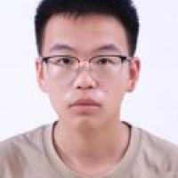 王教員