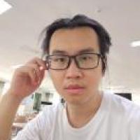 羅教員