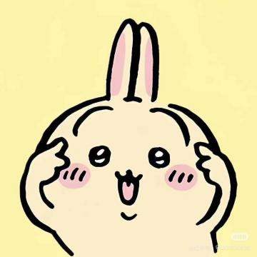 ̆T