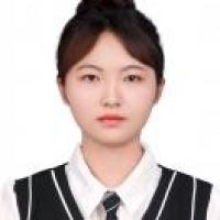 馬教員
