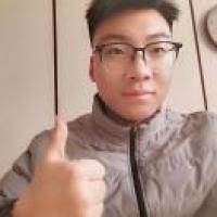 胡教員