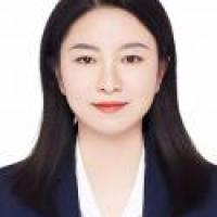 李教員