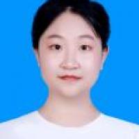 張教員