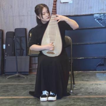 ꑽ̆T