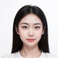 王教員