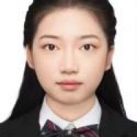唐教員