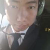 李教員