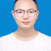 卓教員