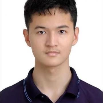 ̆T