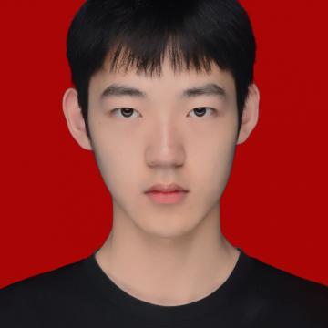 ̆T
