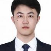 姜教員