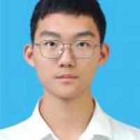 龔教員