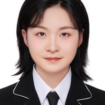 ̆T