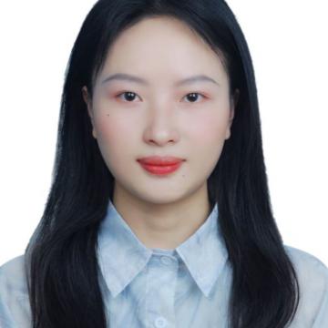 ̆T