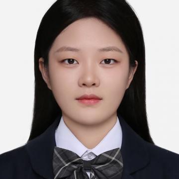 ̆T