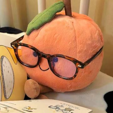 ̆T