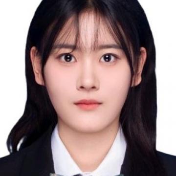 ̆T