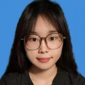 헽̆T