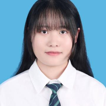̆T