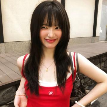 ̆T