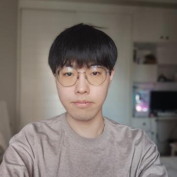 ̆T