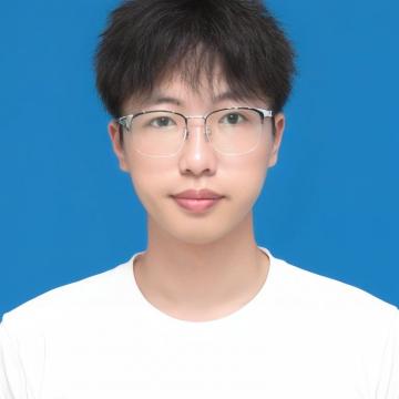 ̆T