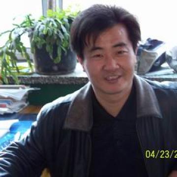 修教員