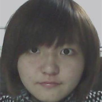 ̆T