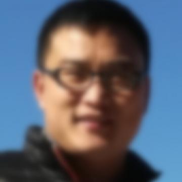 ̆T