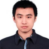 許教員