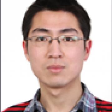 ţ̆T