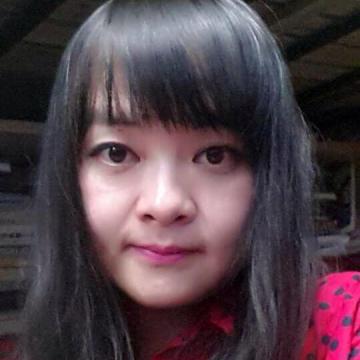 ̆T