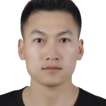 ̆T