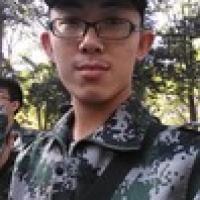 王教員