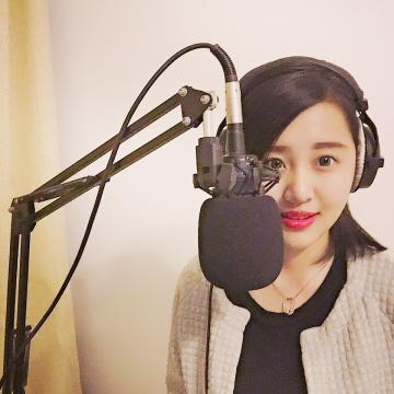 杜教員
