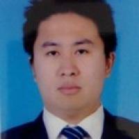 宋教員
