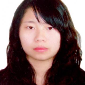 馮教員