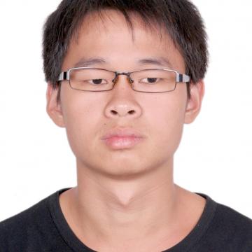 ½̆T