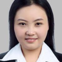 陳教員