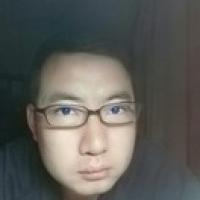 宋教員